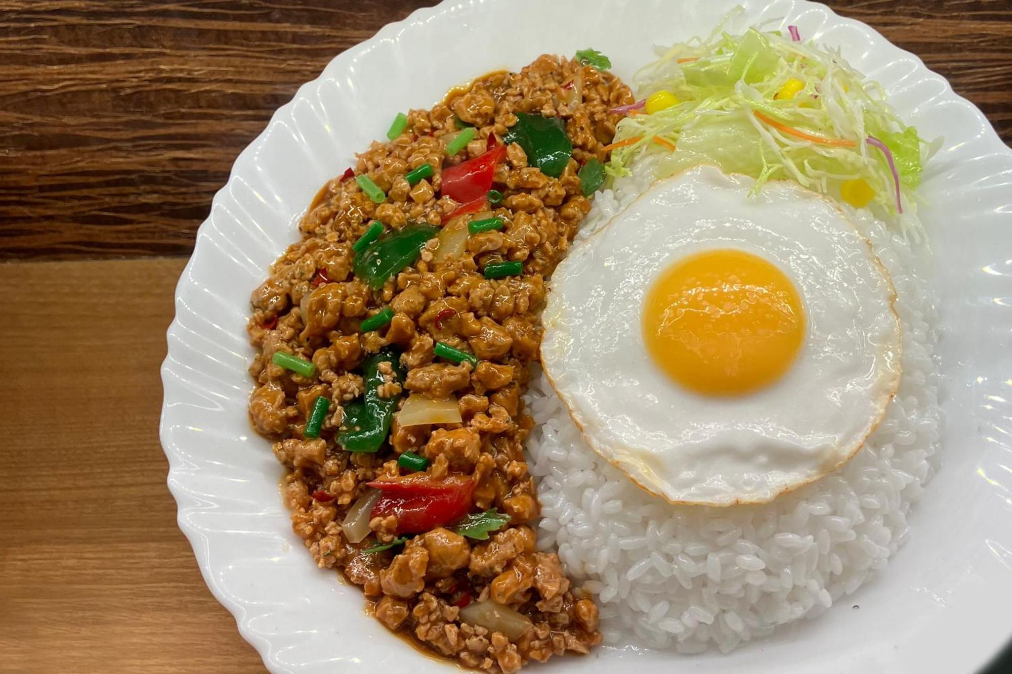 Kitakaruizawa Kogen Hotel Cumagoi Kültér fotó