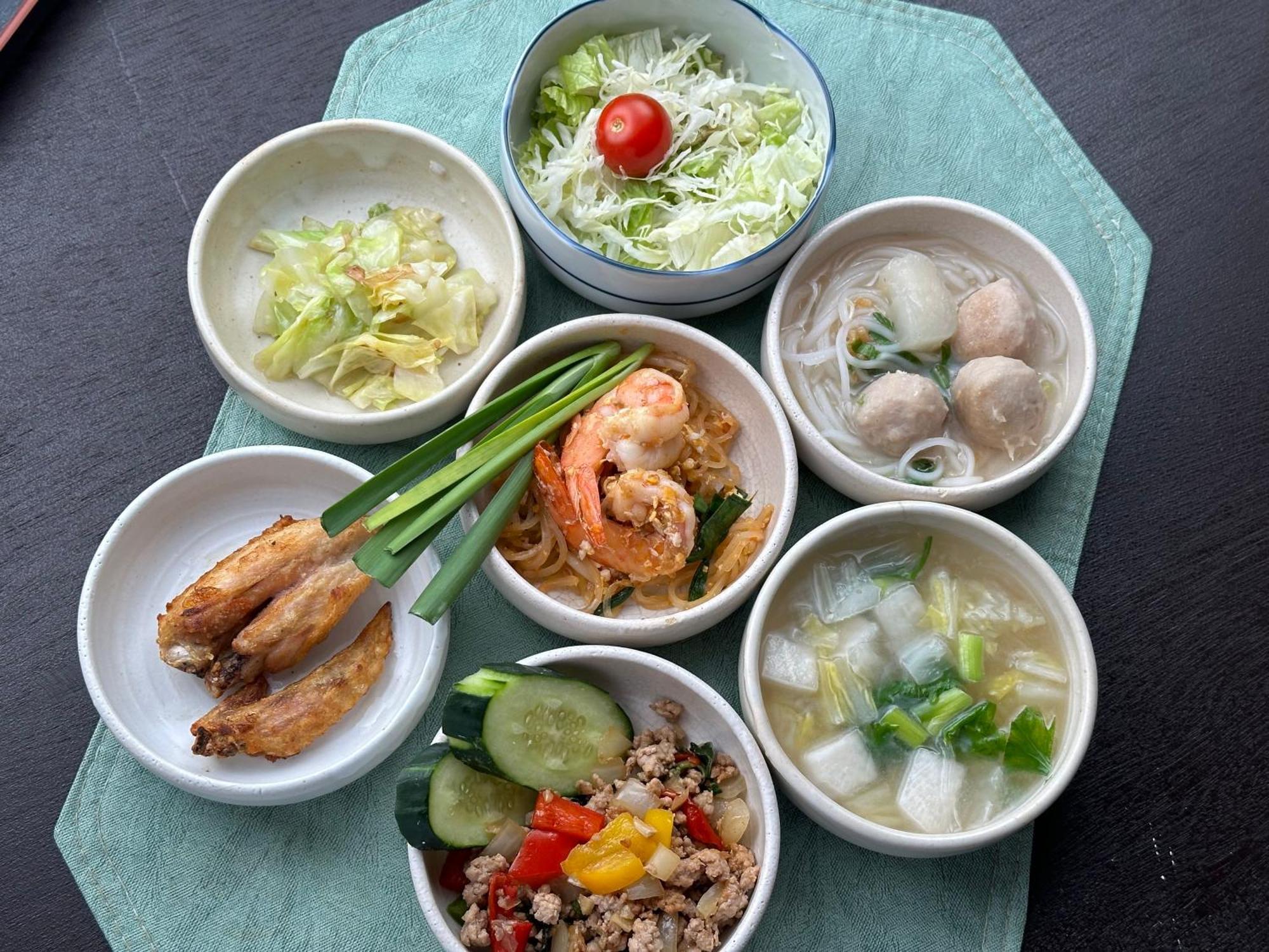 Kitakaruizawa Kogen Hotel Cumagoi Kültér fotó